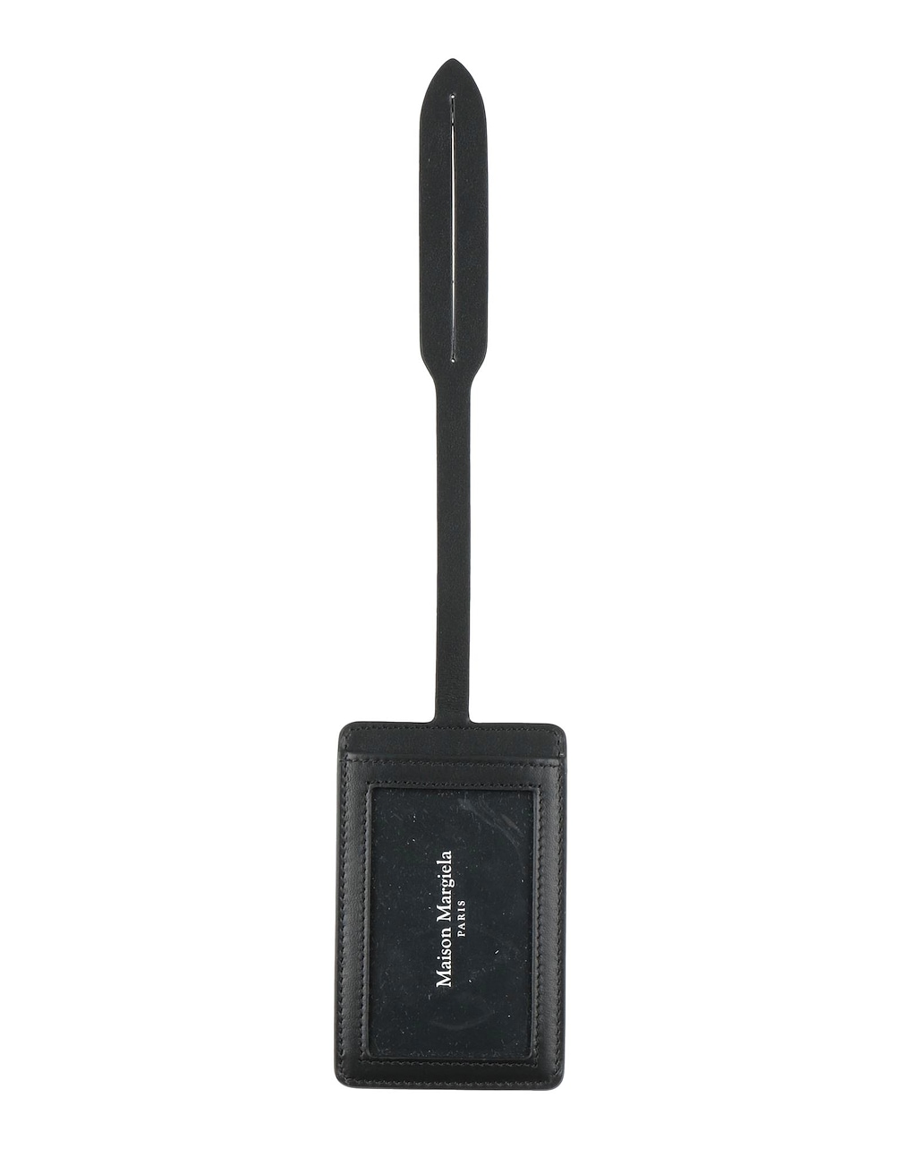 MAISON MARGIELA - Travel accessories