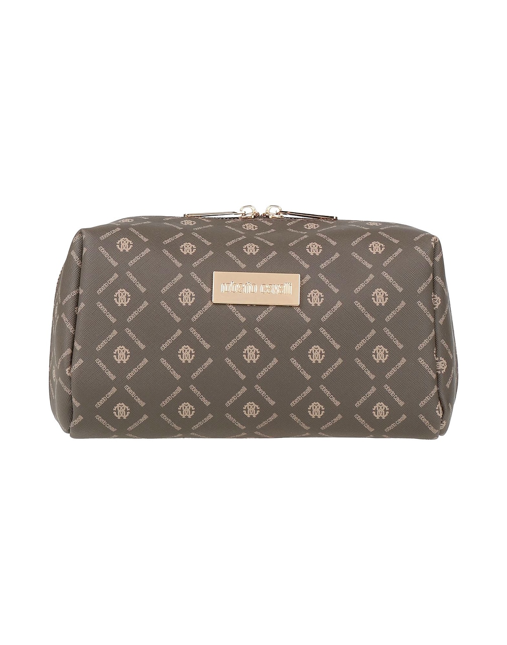 ROBERTO CAVALLI - Neceseres