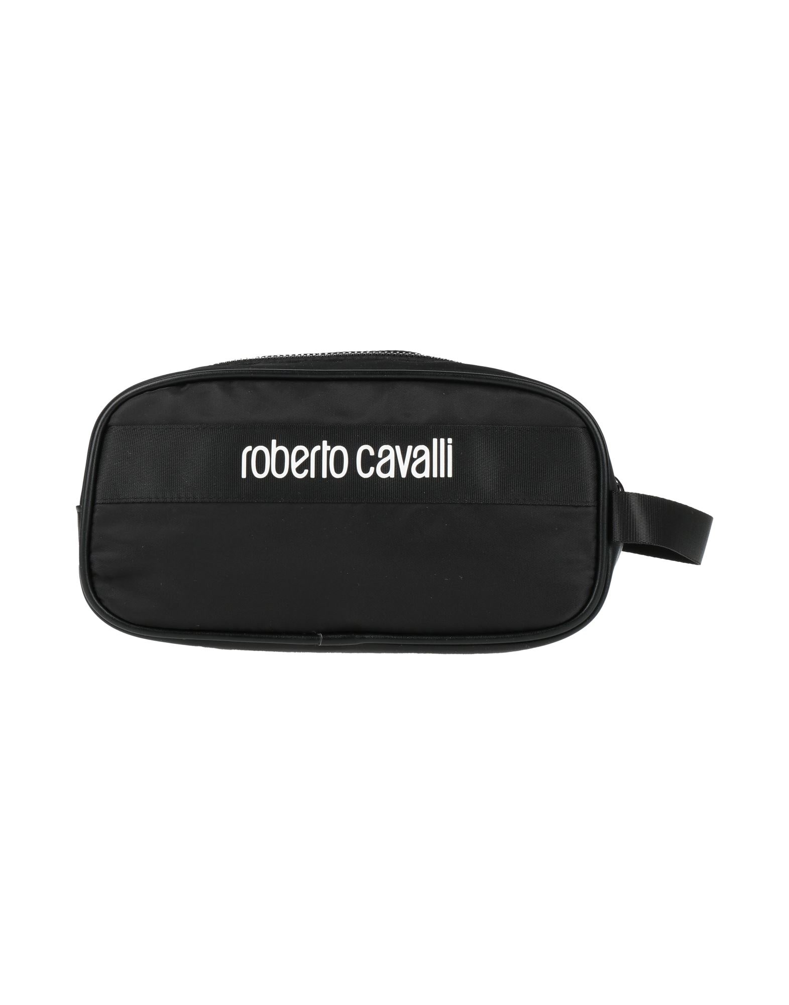 ROBERTO CAVALLI - Beauty cases
