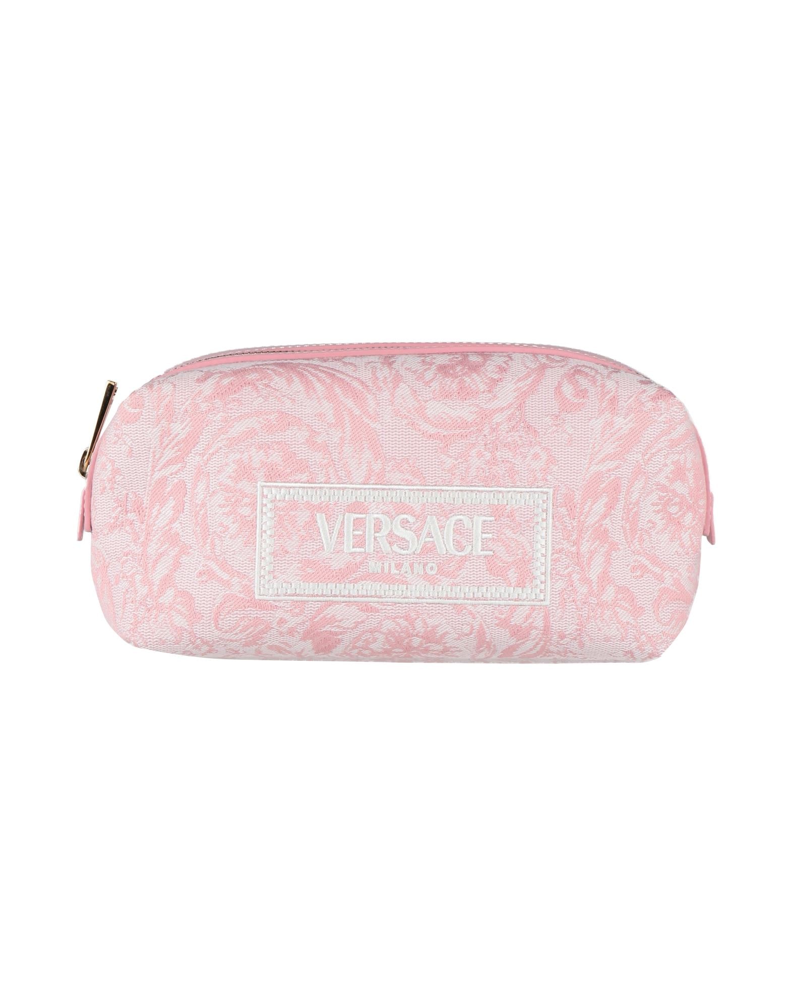 VERSACE - Beauty cases