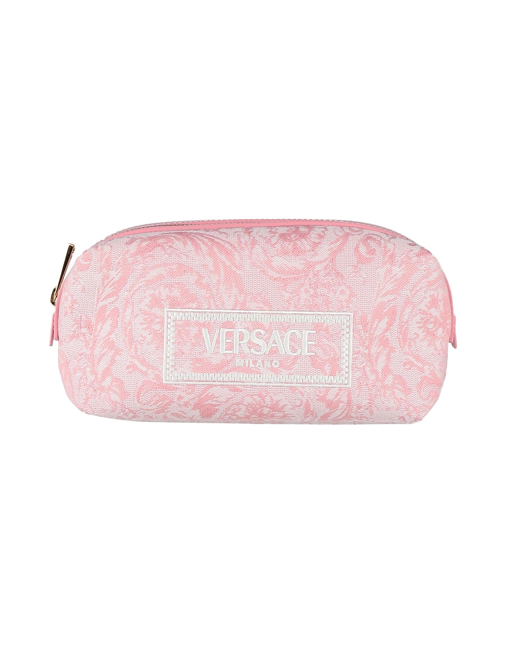 VERSACE - Νεσεσέρ