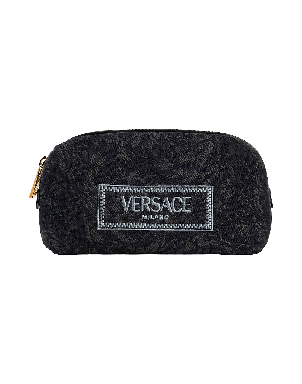 VERSACE - Beauty cases