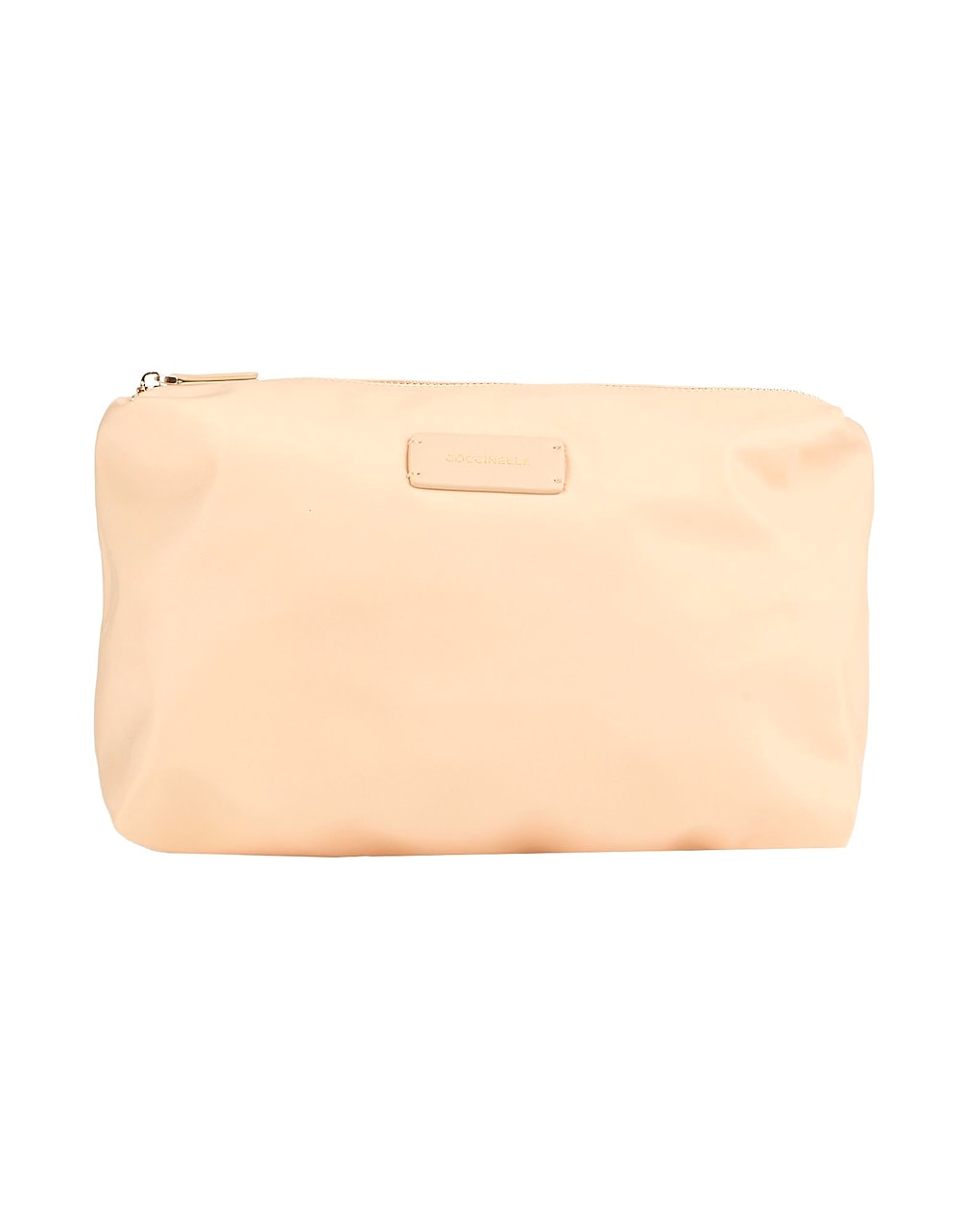 COCCINELLE - Beauty case