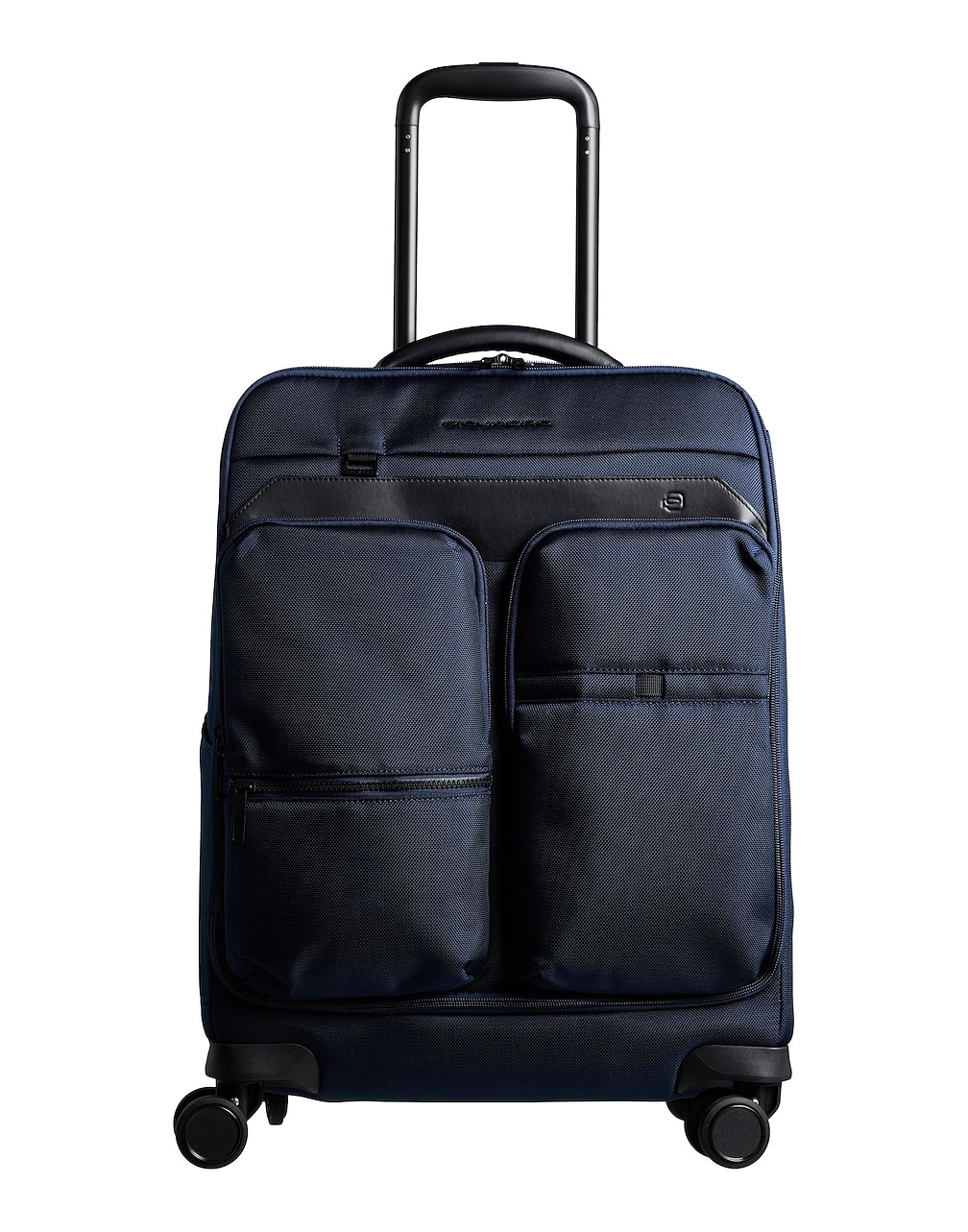 PIQUADRO - Valises à roulettes