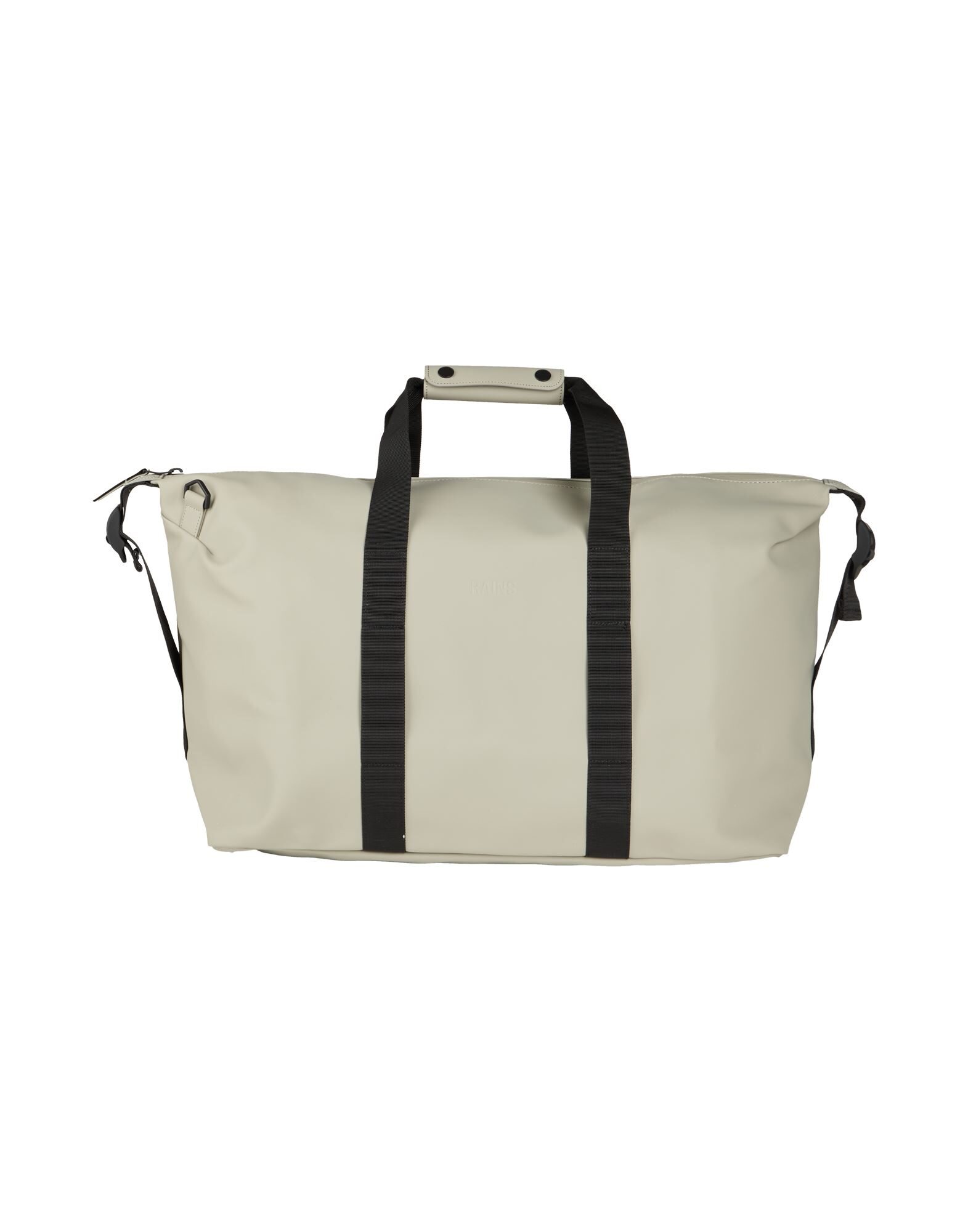 RAINS - Bolsas de viaje