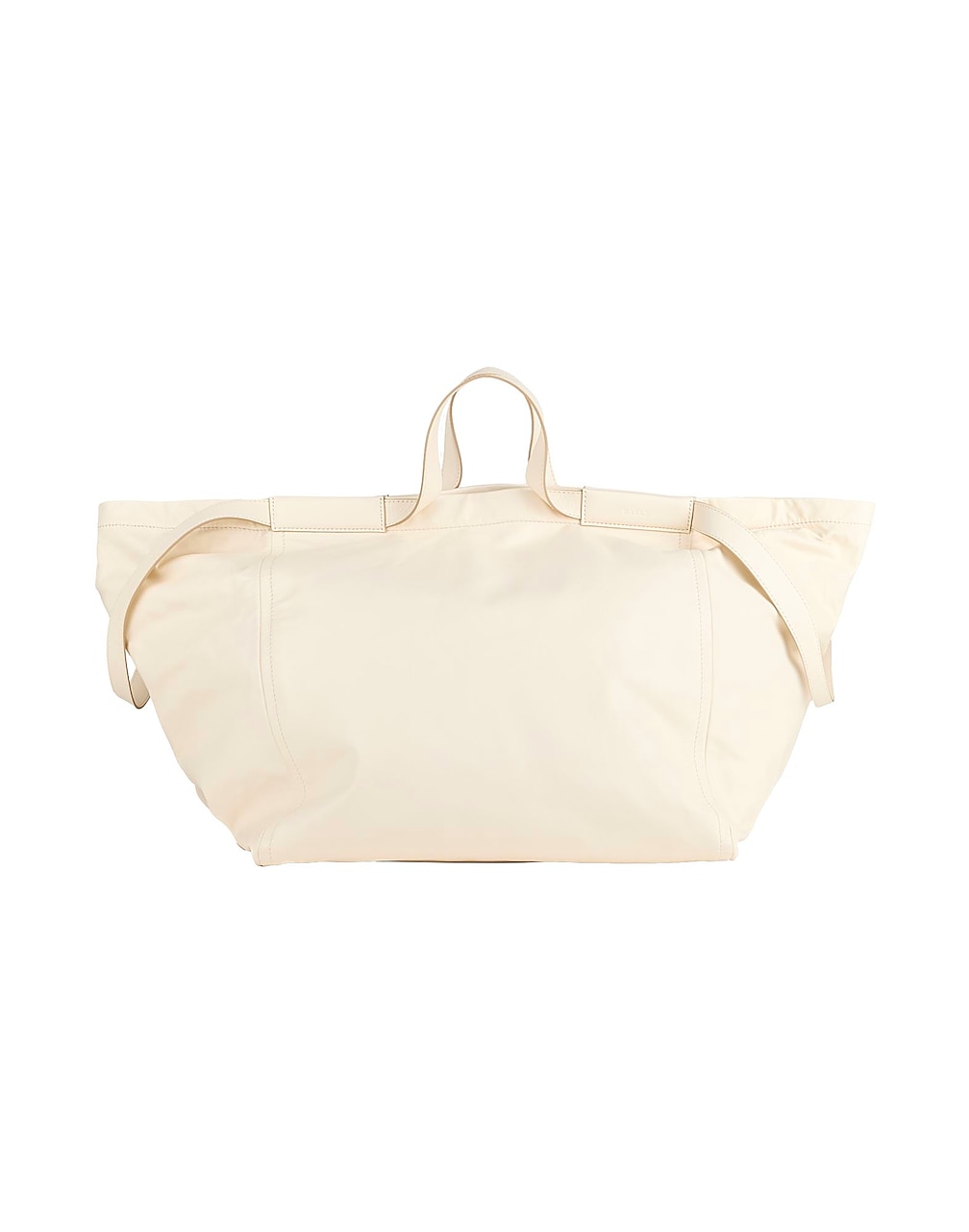 BALLY - Duffel bags