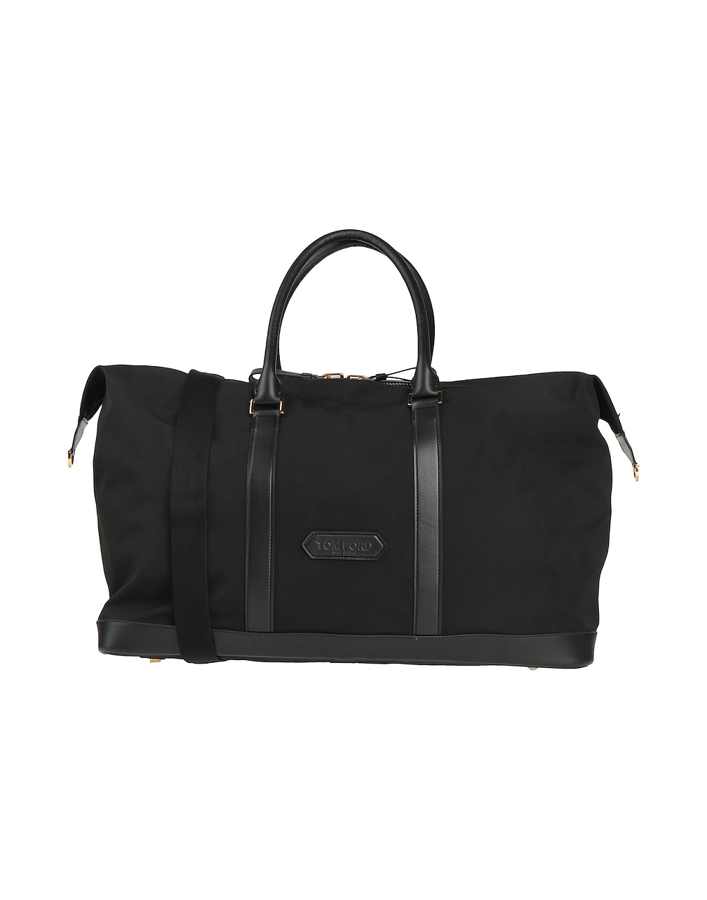 TOM FORD - Duffel bags