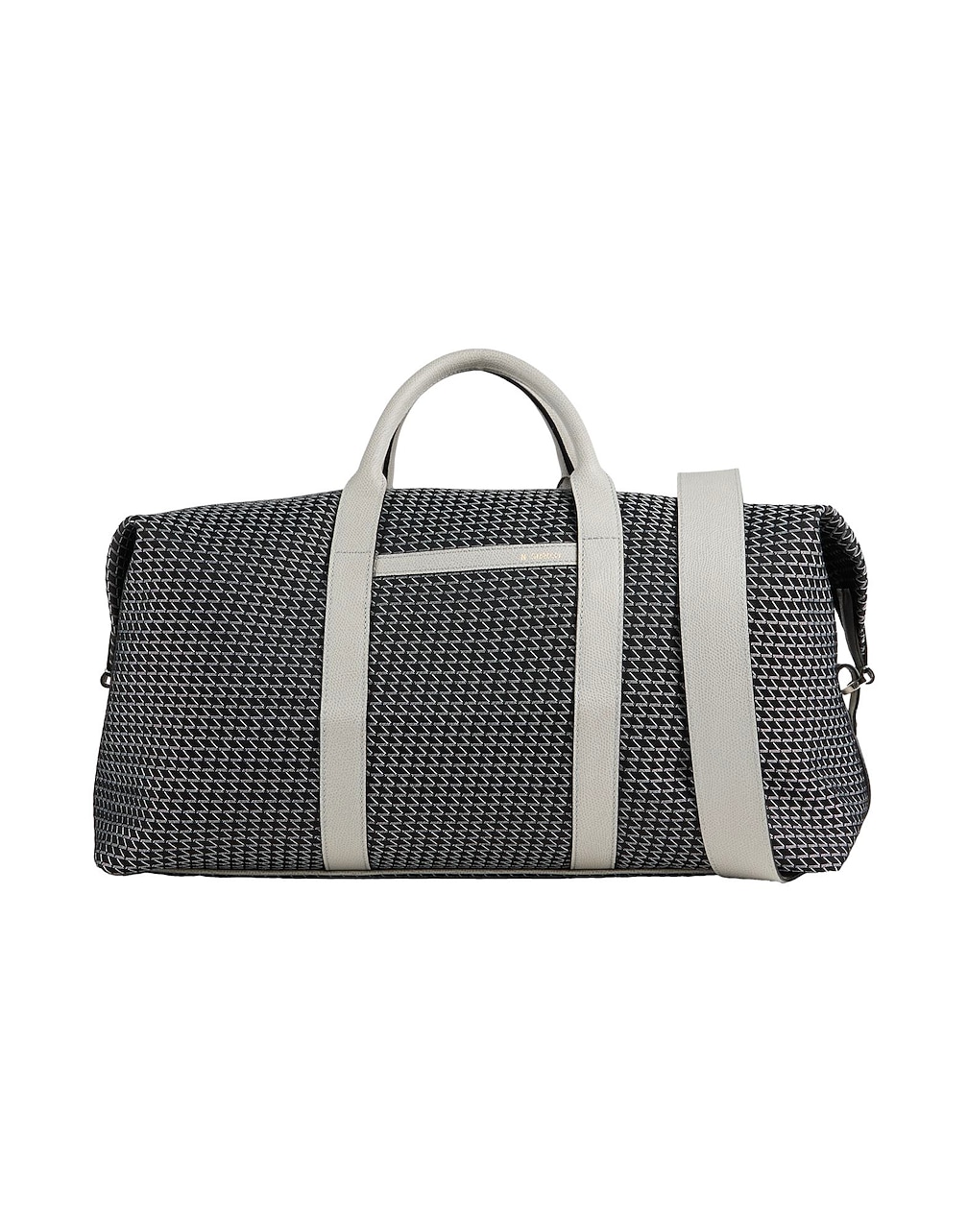 VALEXTRA - Duffel bags