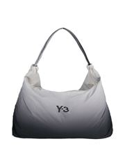 Bolso de viaje