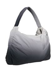 Bolso de viaje