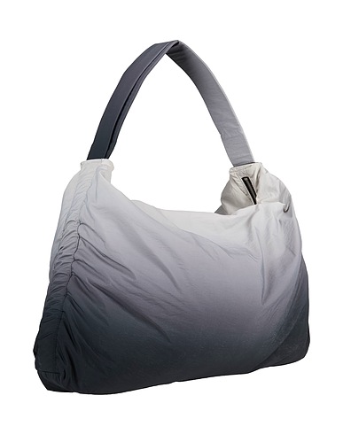 Bolso de viaje