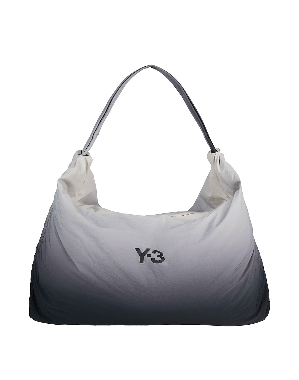 Y-3 - Sacs de voyage