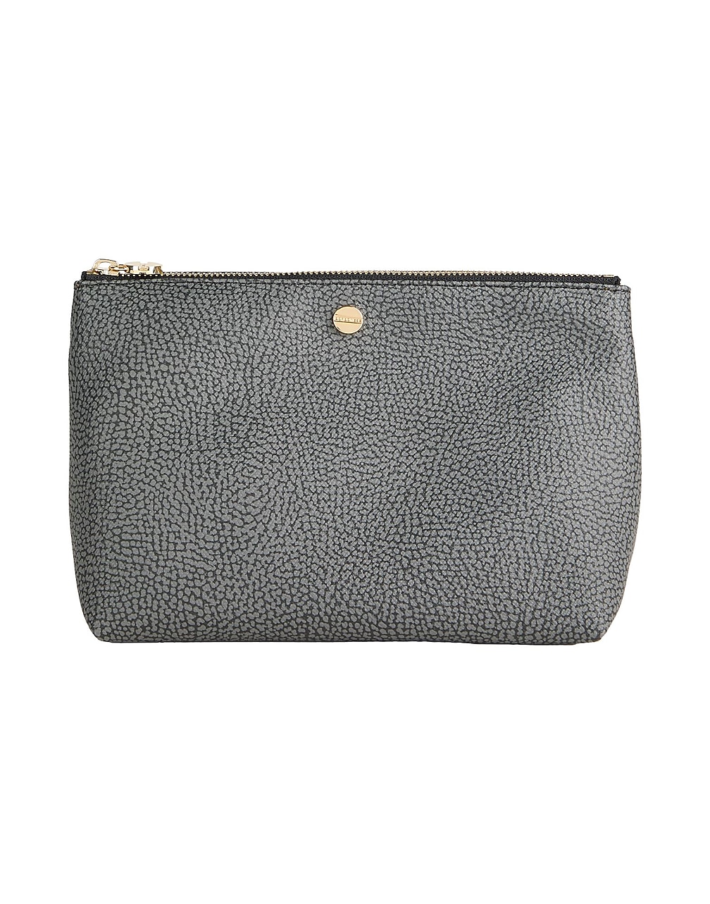 BORBONESE - Trousses de toilette