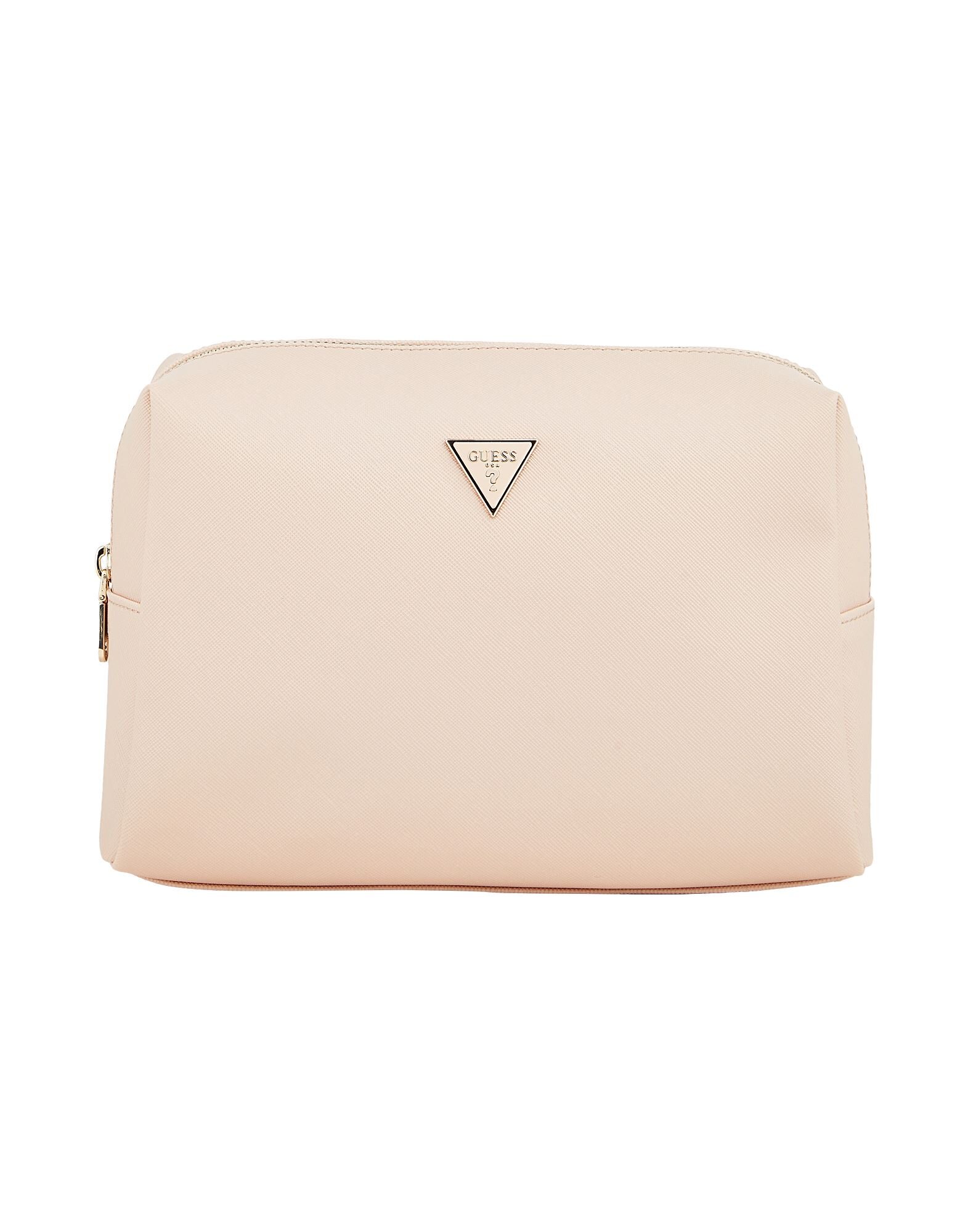 GUESS - Beauty Cases