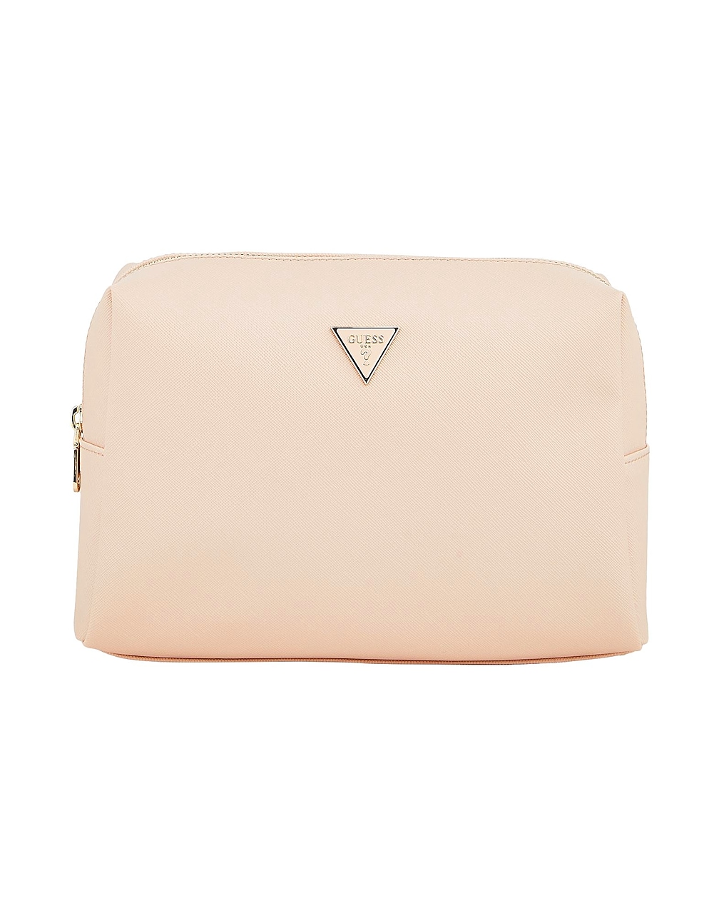 GUESS - Trousses de toilette