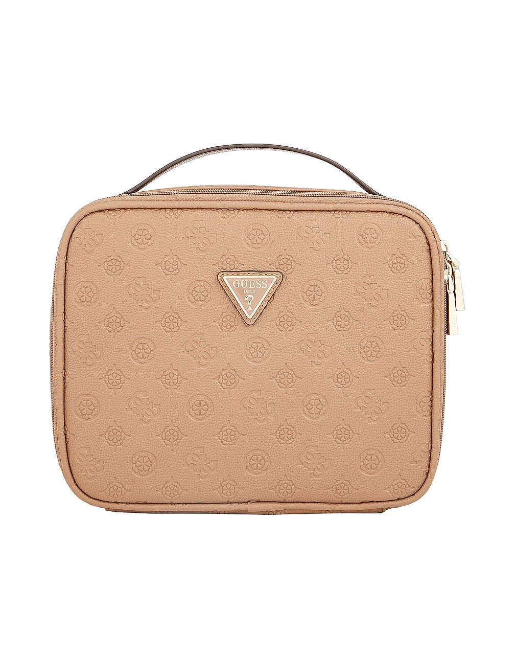 GUESS - Trousses de toilette