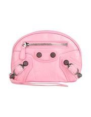 Beauty case