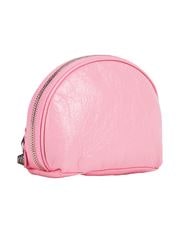 Beauty case