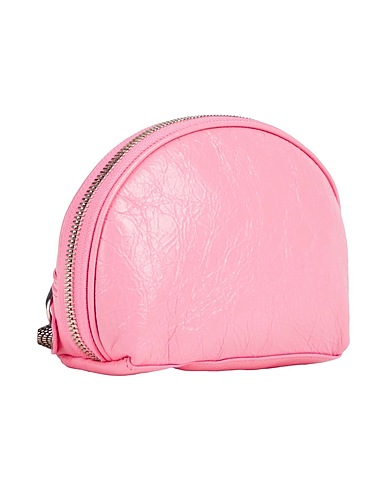 Beauty case
