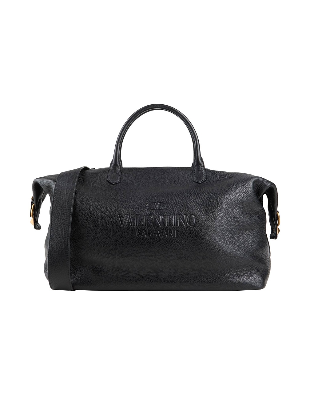 VALENTINO GARAVANI - Duffel bags