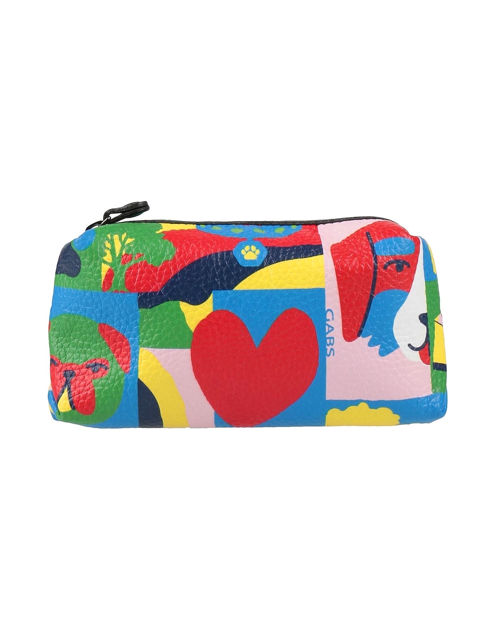 GABS - Trousses de toilette