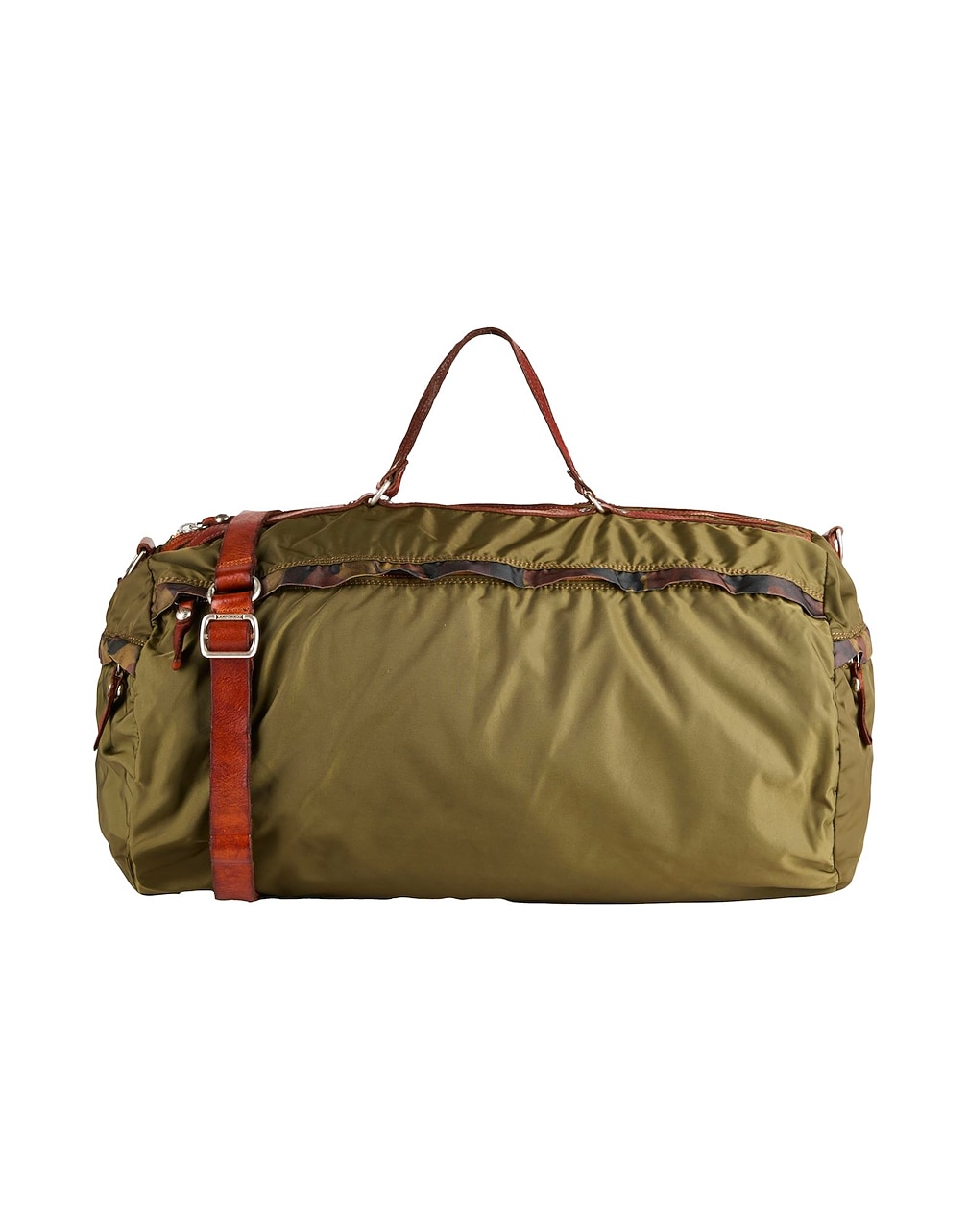 CAMPOMAGGI - Reisetaschen