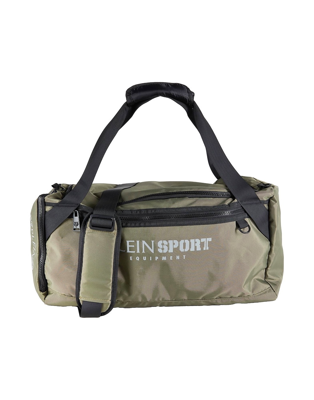 PLEIN SPORT - Duffel bags