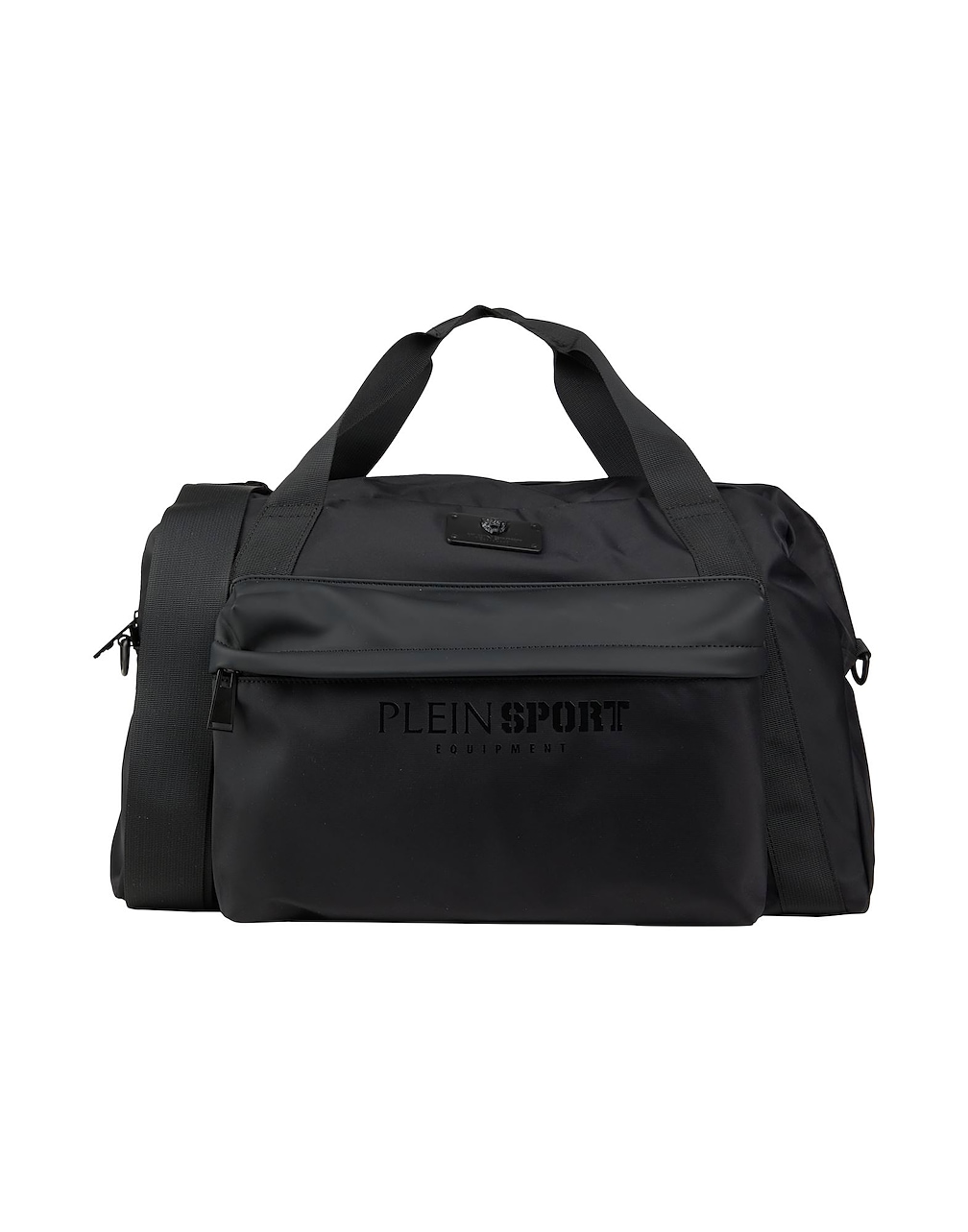 PLEIN SPORT - Reisetaschen