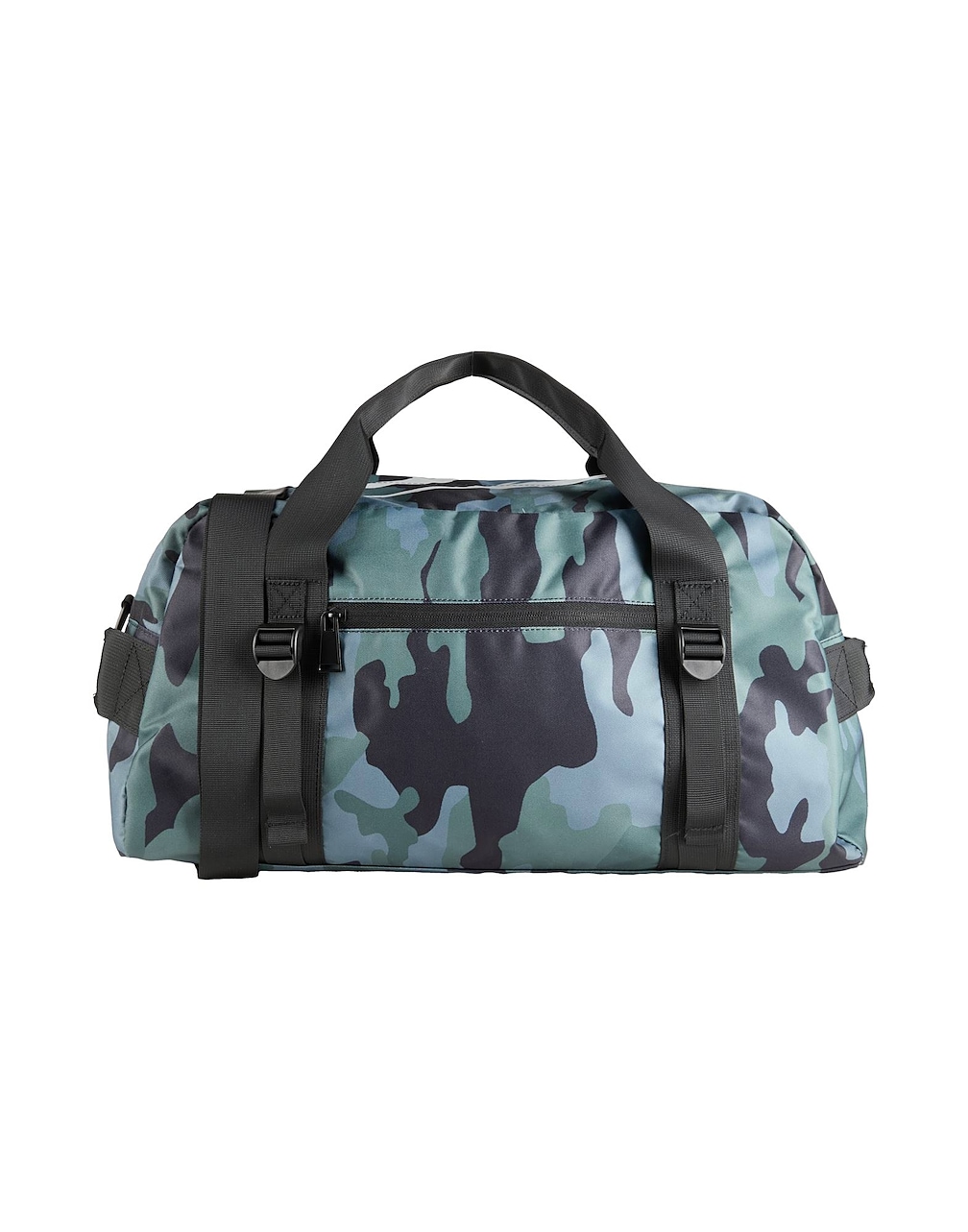 PLEIN SPORT - Sacs de voyage