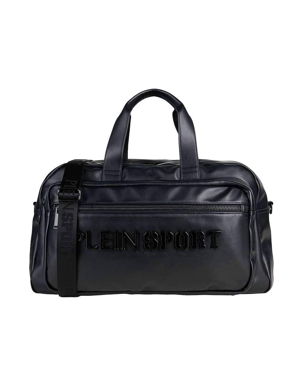 PLEIN SPORT - Bolsas de viaje