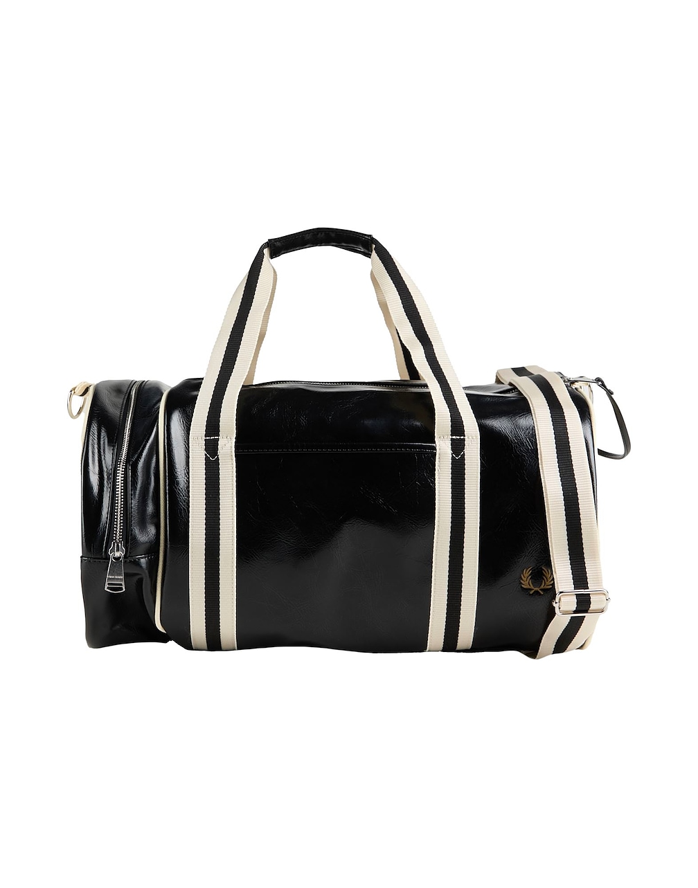 FRED PERRY - Reisetaschen