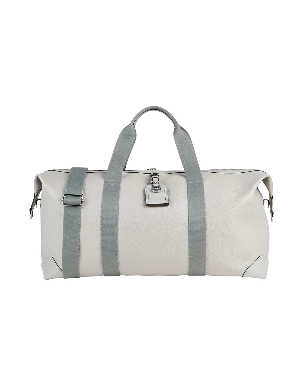 MULBERRY - Duffel bags
