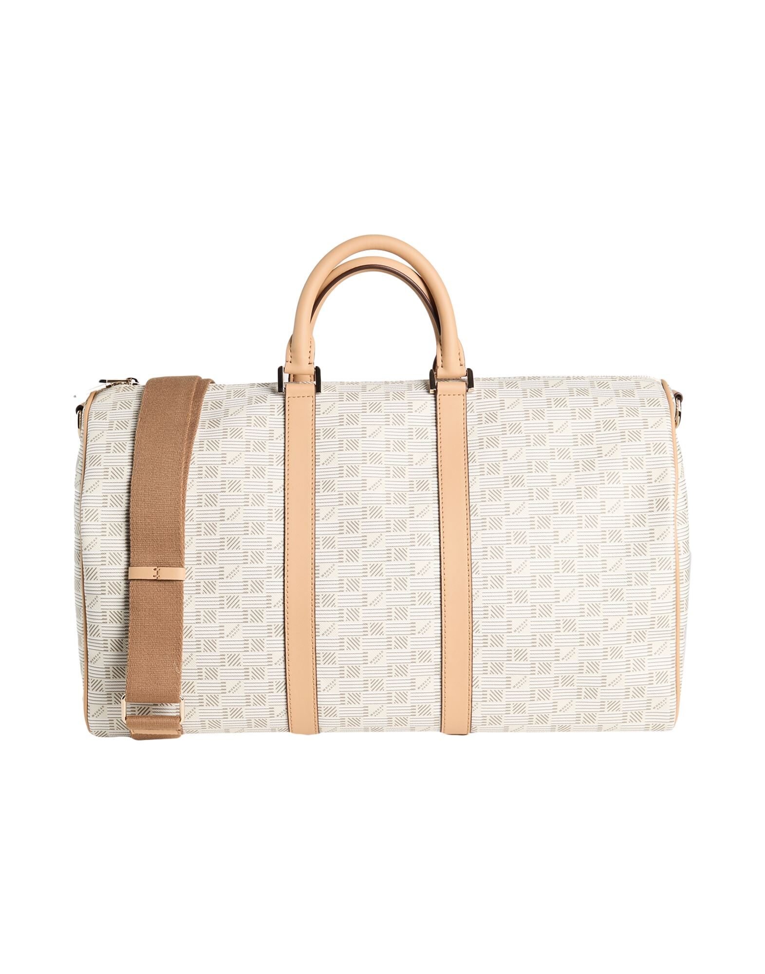MOREAU Paris - Duffel bags