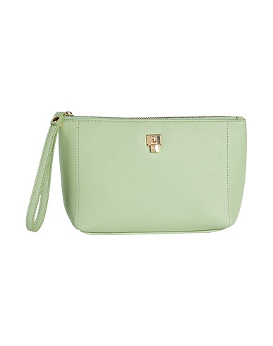 V°73 Trousses de toilette 100% Polyuréthane