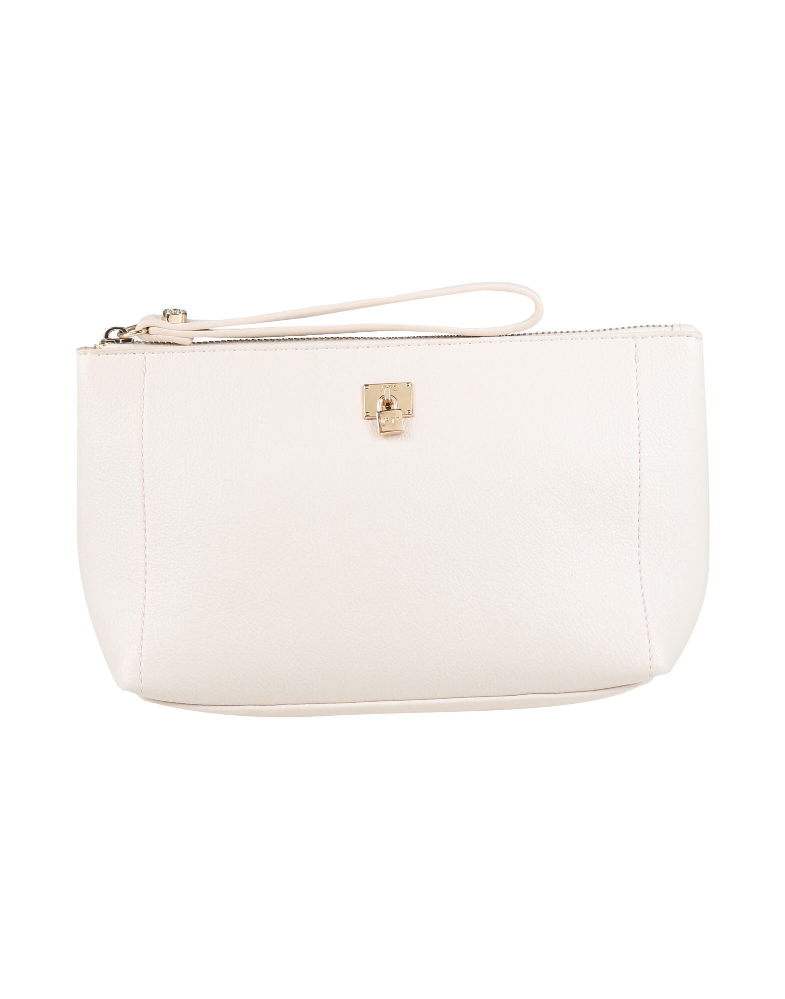 V°73 - Бьюти-кейсы