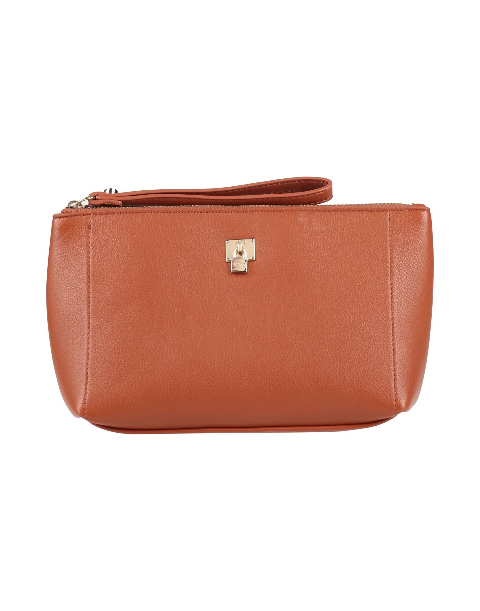 V°73 - Beauty cases