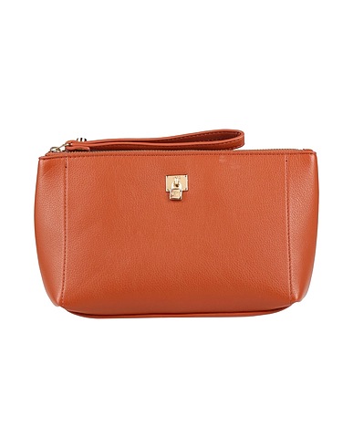 V°73 Trousses de toilette 100% Polyuréthane