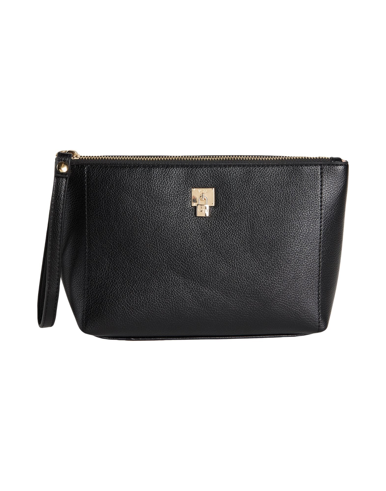 V°73 - Beauty cases