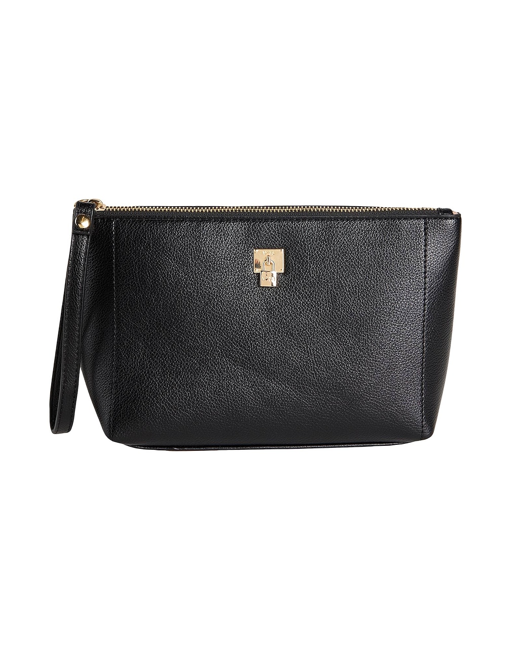 V°73 - Νεσεσέρ