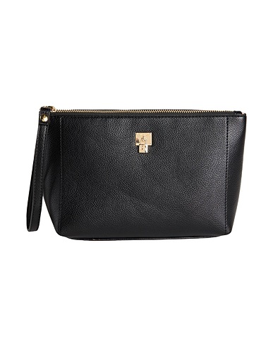 V°73 Trousses de toilette 100% Polyuréthane