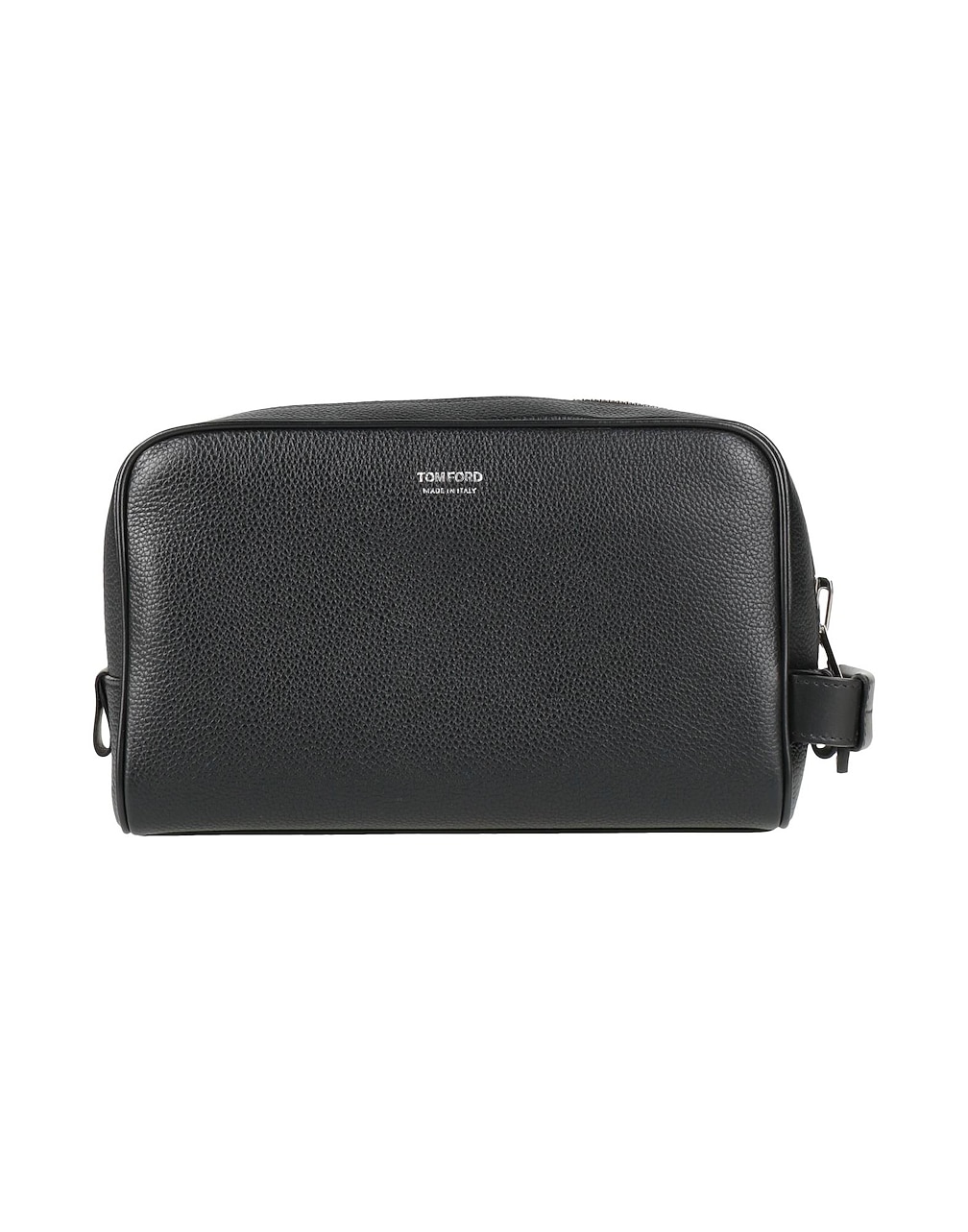 TOM FORD - Beauty case