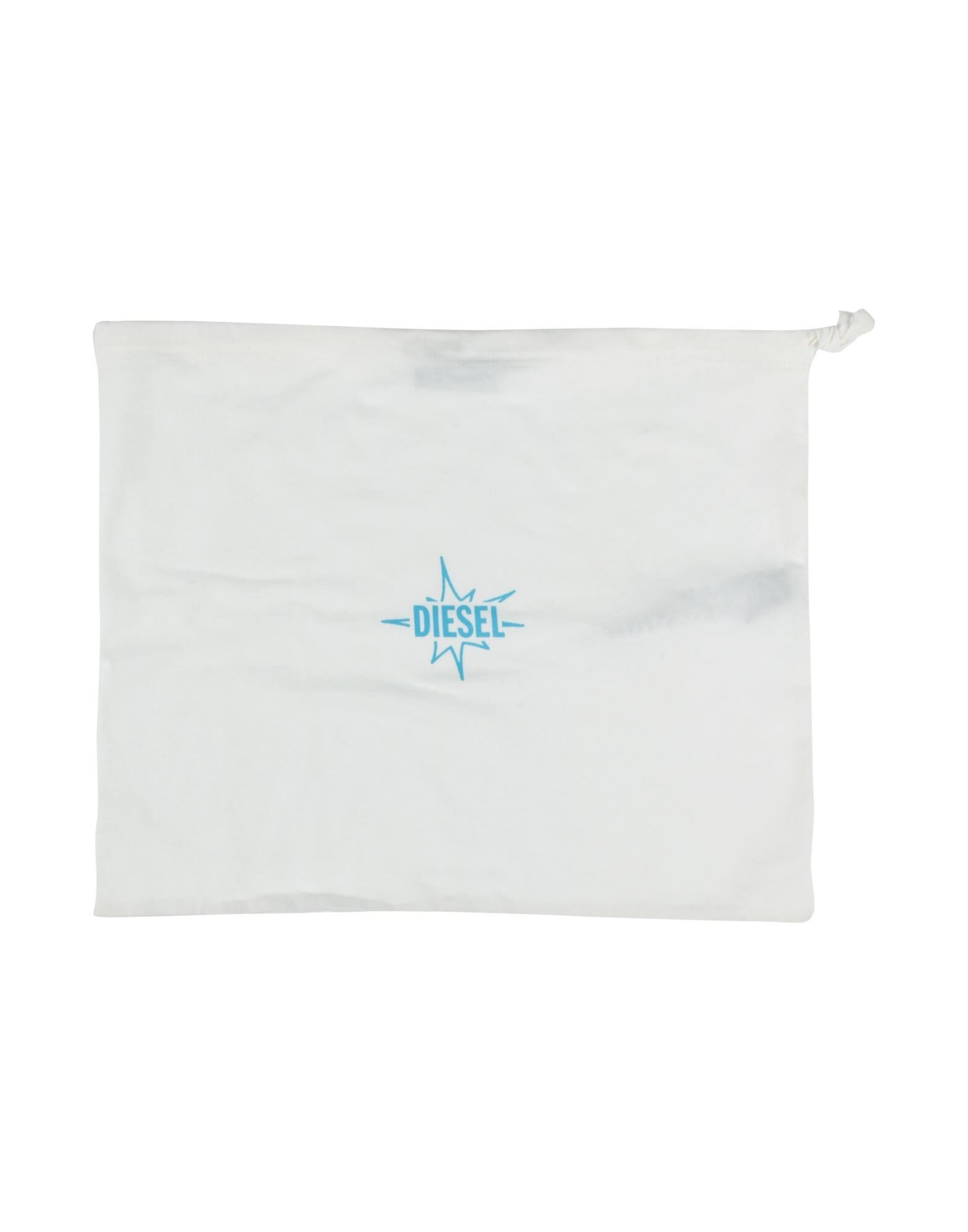 DIESEL - Дорожные аксессуары