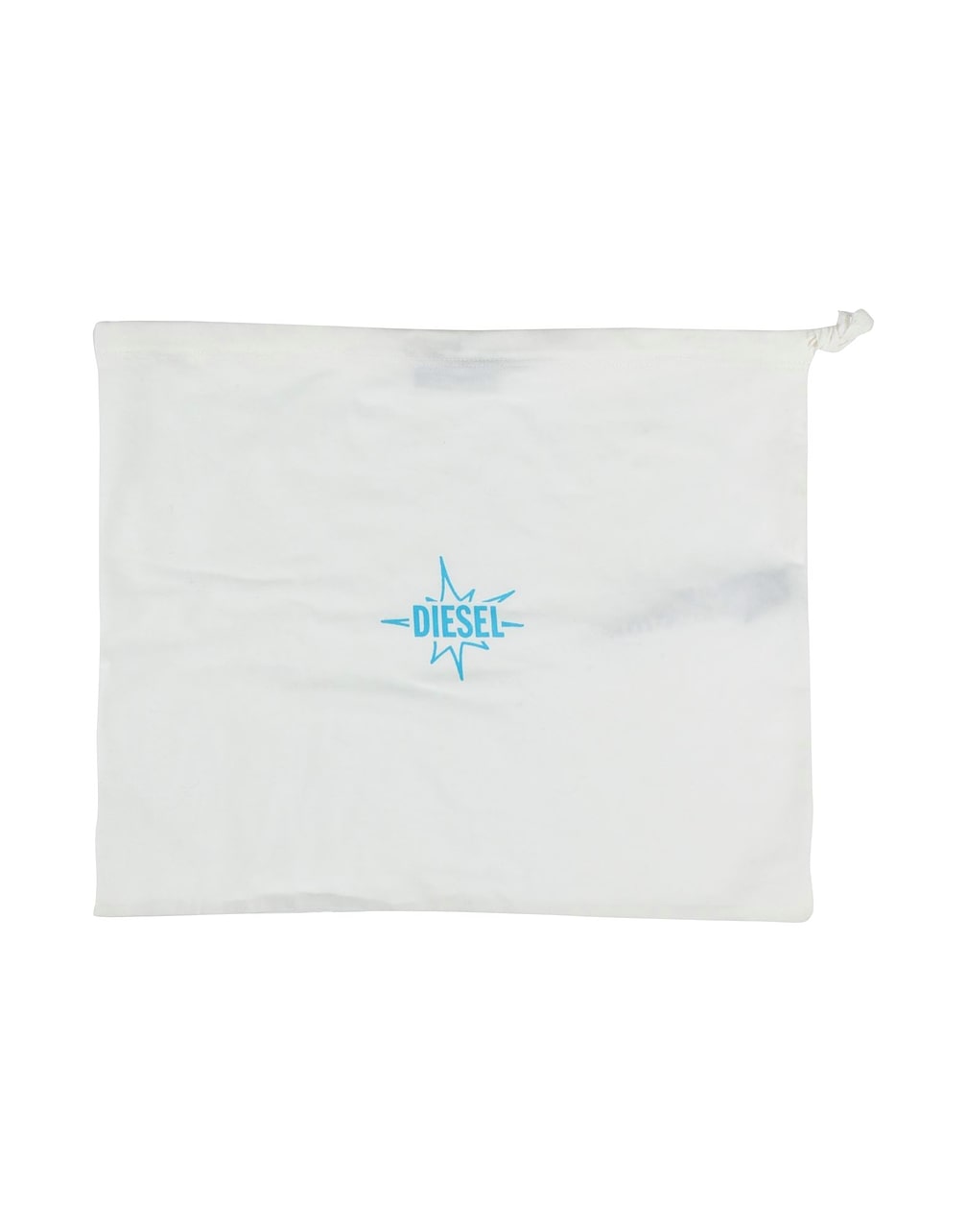 DIESEL - Travel accessories