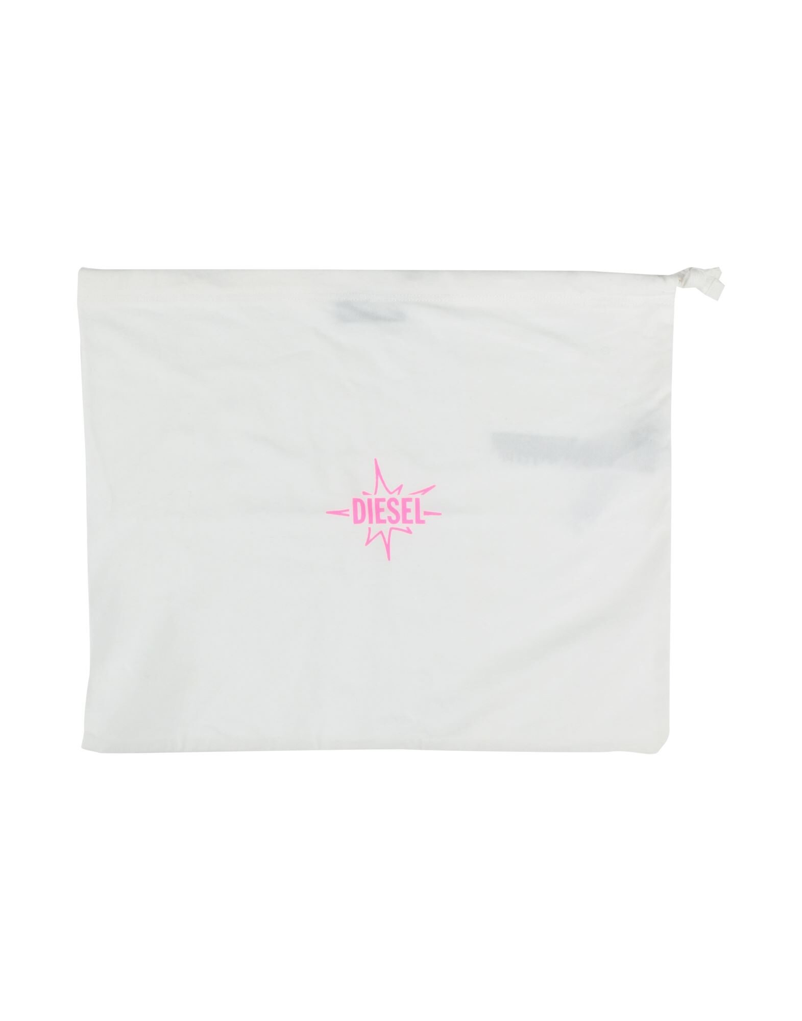 DIESEL - Reiseaccessoires