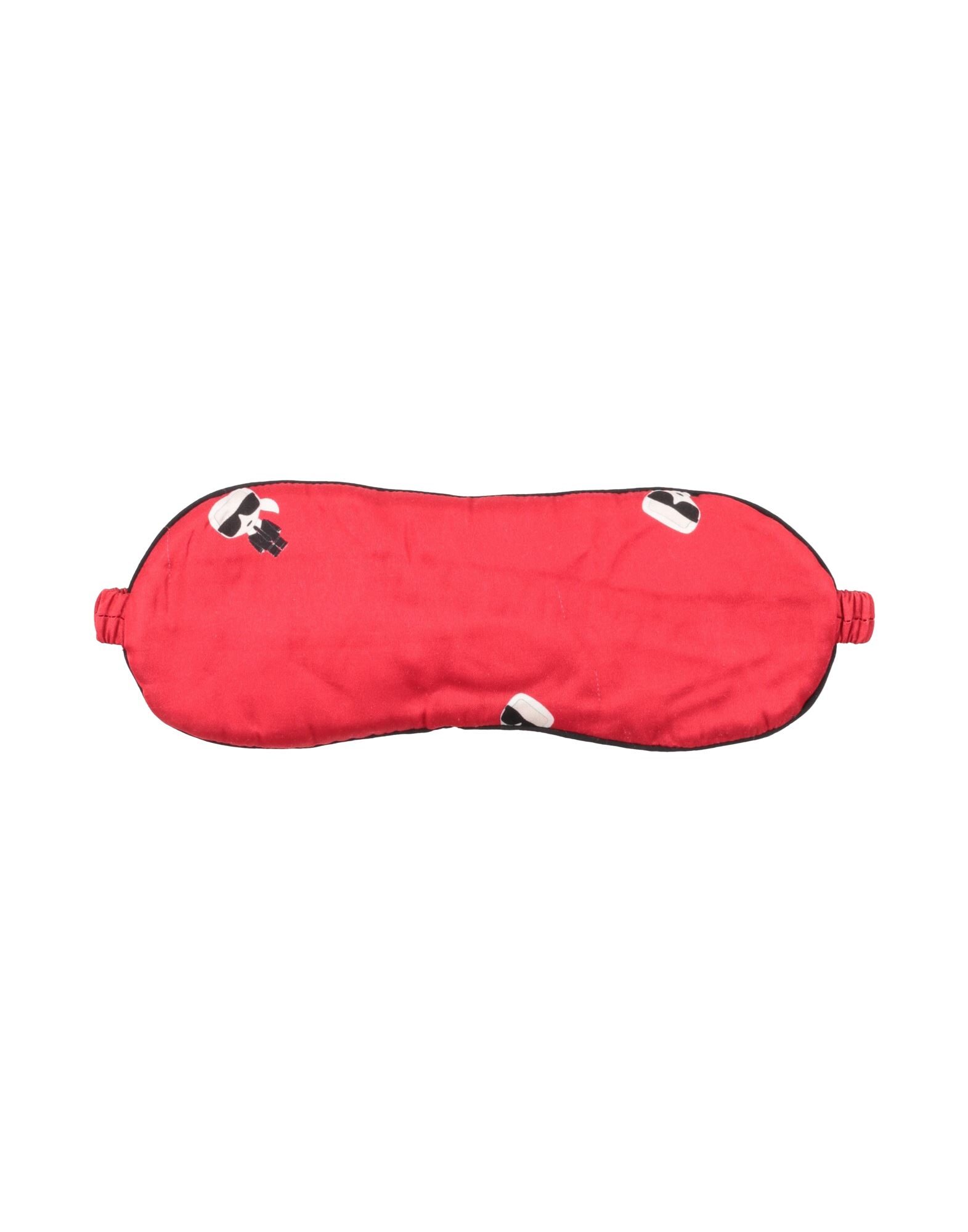 KARL LAGERFELD - Дорожные аксессуары