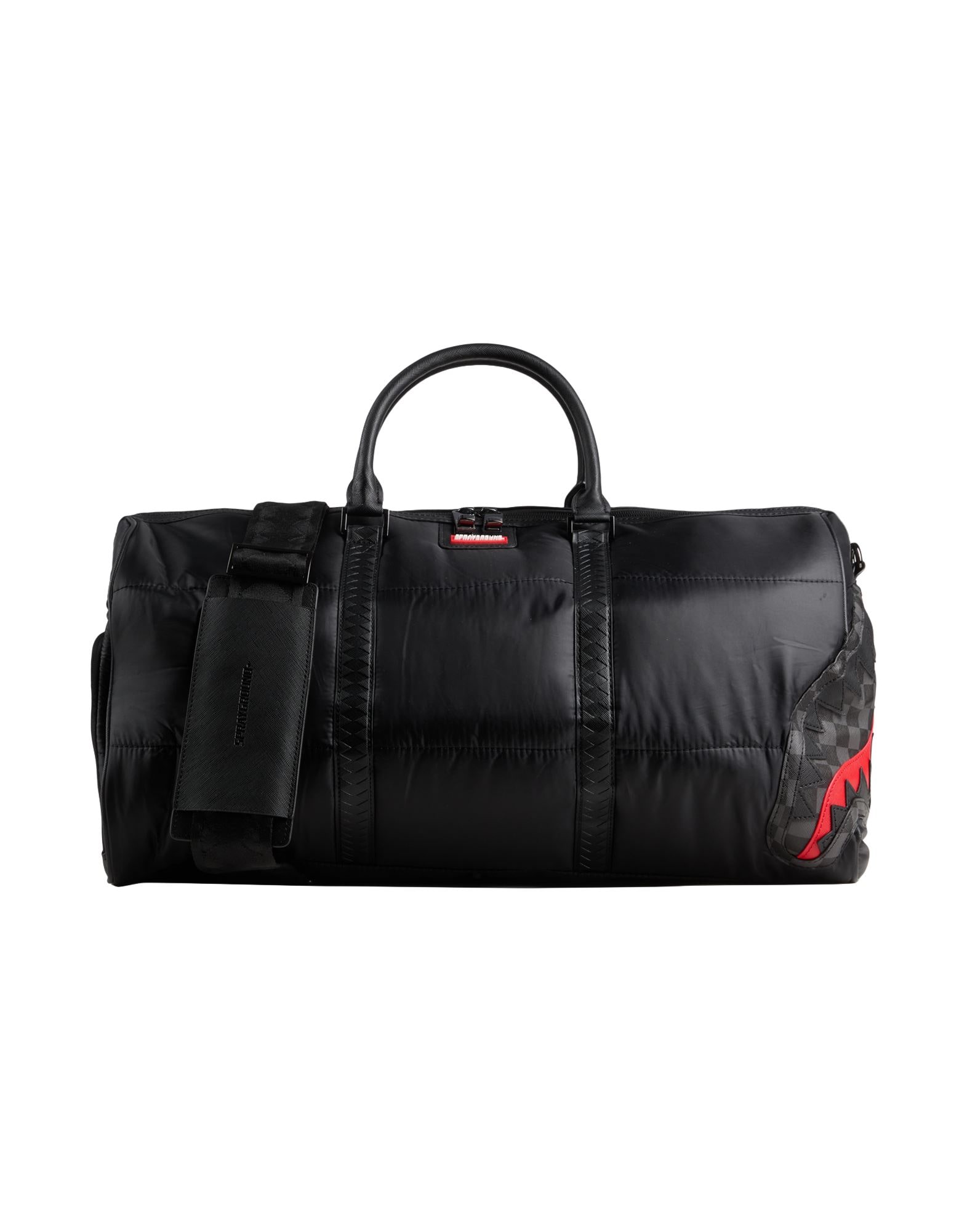 SPRAYGROUND - Duffel bags