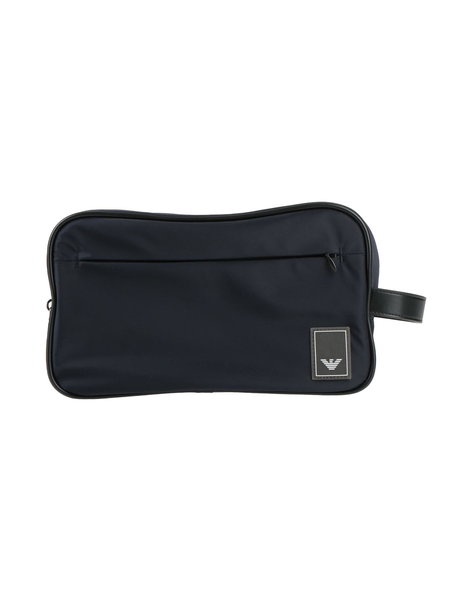 EMPORIO ARMANI - Beauty cases