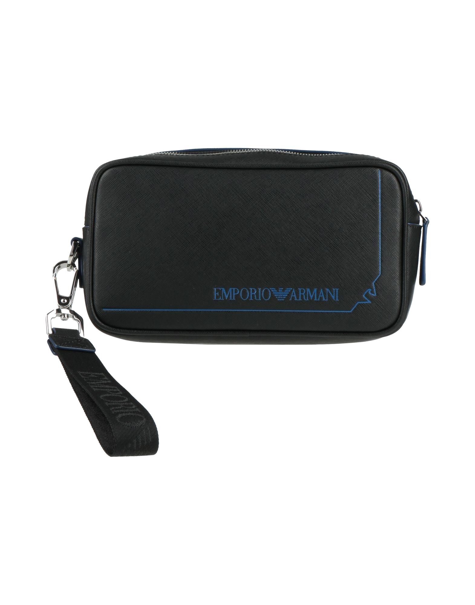EMPORIO ARMANI - Beauty cases