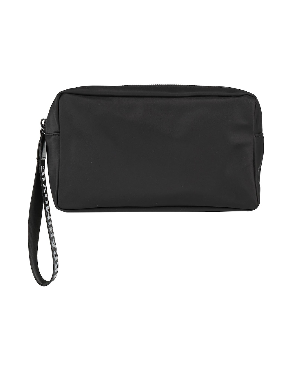 DSQUARED2 - Beauty cases