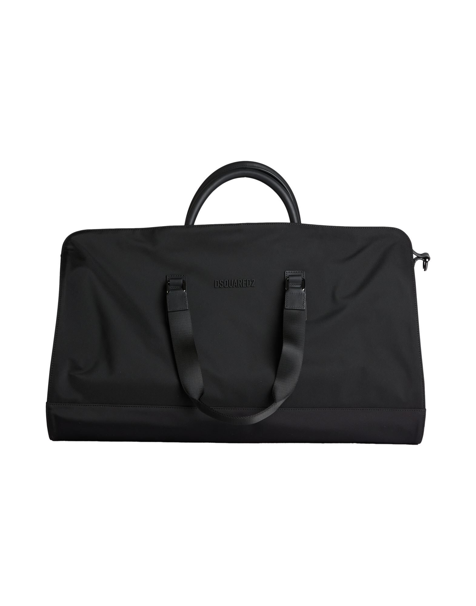 DSQUARED2 - Duffel bags